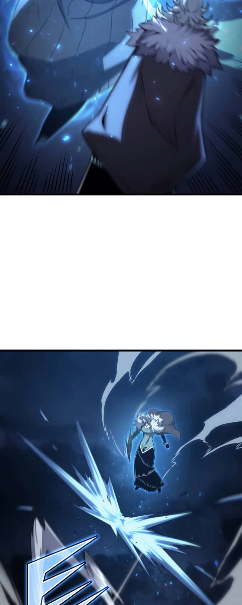 The Great Mage Returns After 4000 Years Chapter 148, page 34 of 69
