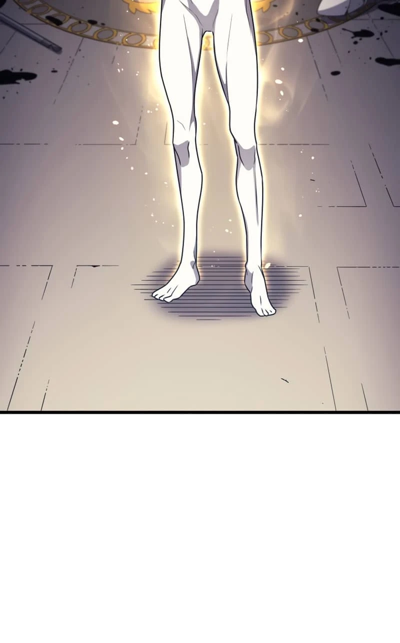 The Great Mage Returns After 4000 Years Chapter 148, page 49 of 69
