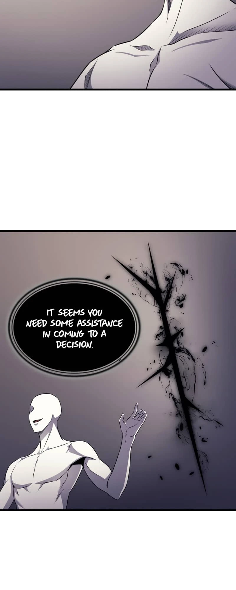 The Great Mage Returns After 4000 Years Chapter 148, page 52 of 69