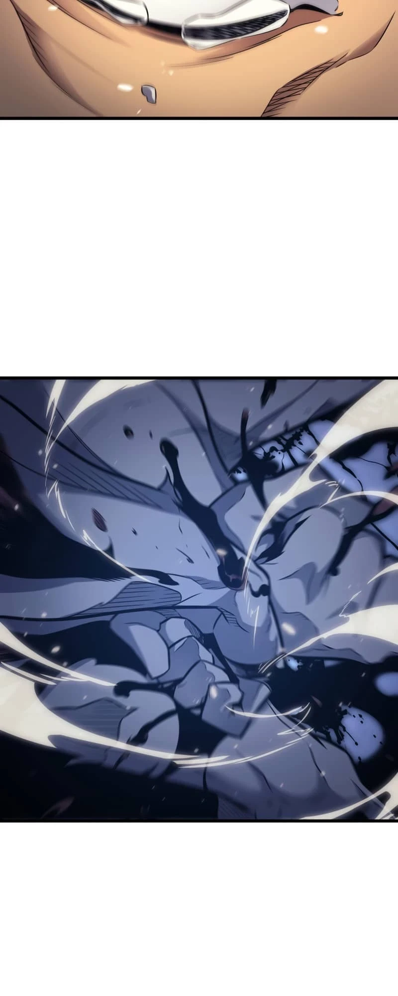 The Great Mage Returns After 4000 Years Chapter 148, page 60 of 69