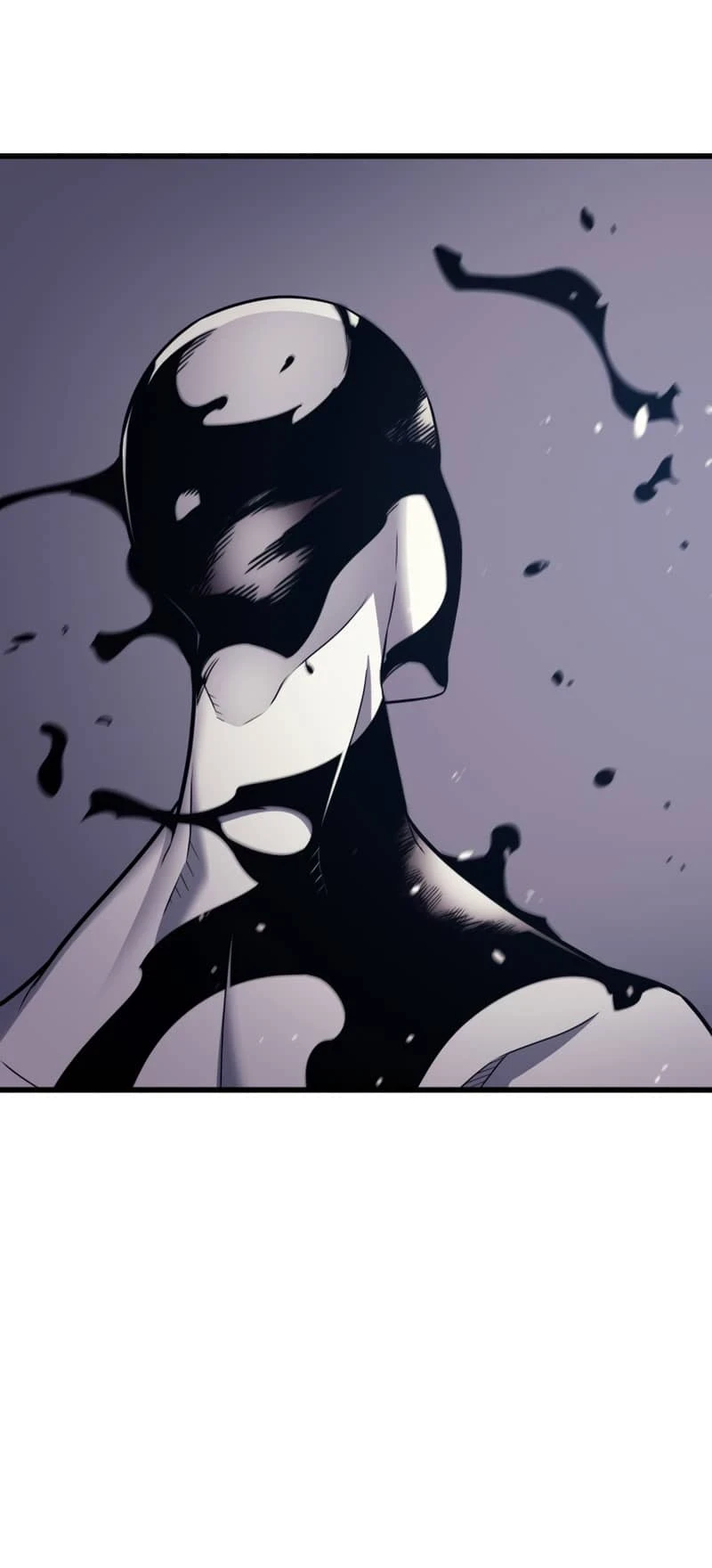 The Great Mage Returns After 4000 Years Chapter 148, page 61 of 69