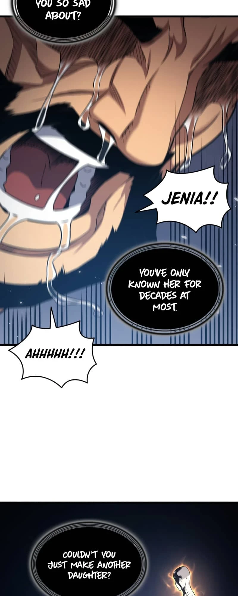 The Great Mage Returns After 4000 Years Chapter 148, page 63 of 69