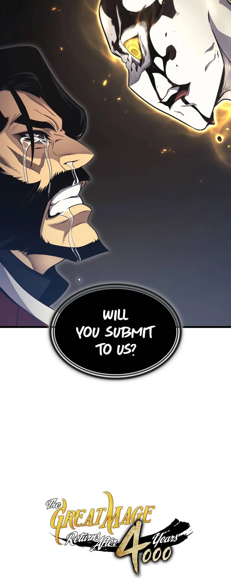 The Great Mage Returns After 4000 Years Chapter 148, page 67 of 69