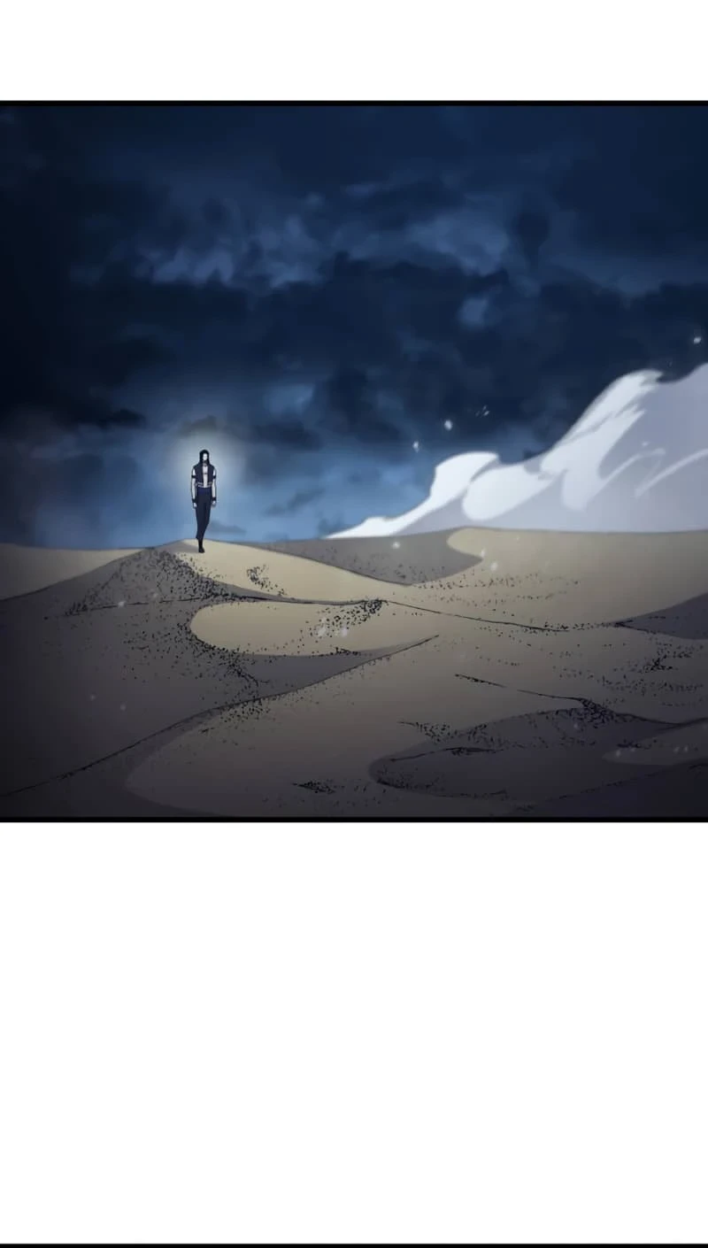 The Great Mage Returns After 4000 Years Chapter 148, page 7 of 69