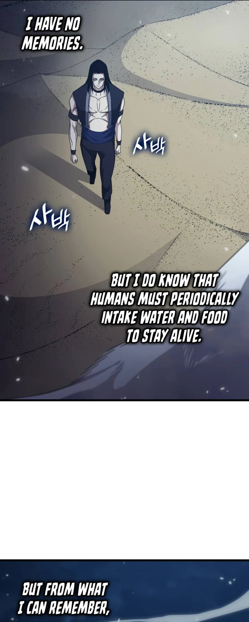 The Great Mage Returns After 4000 Years Chapter 148, page 8 of 69