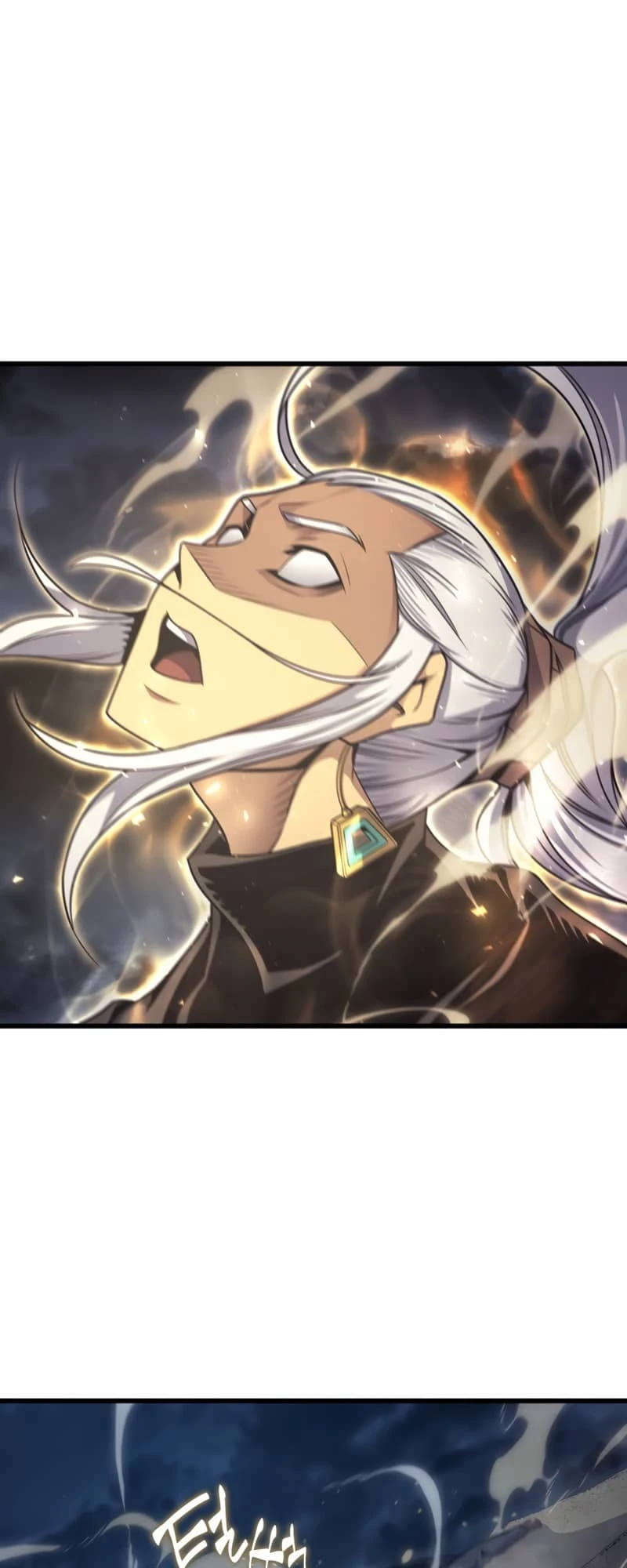 The Great Mage Returns After 4000 Years Chapter 149, page 11 of 63