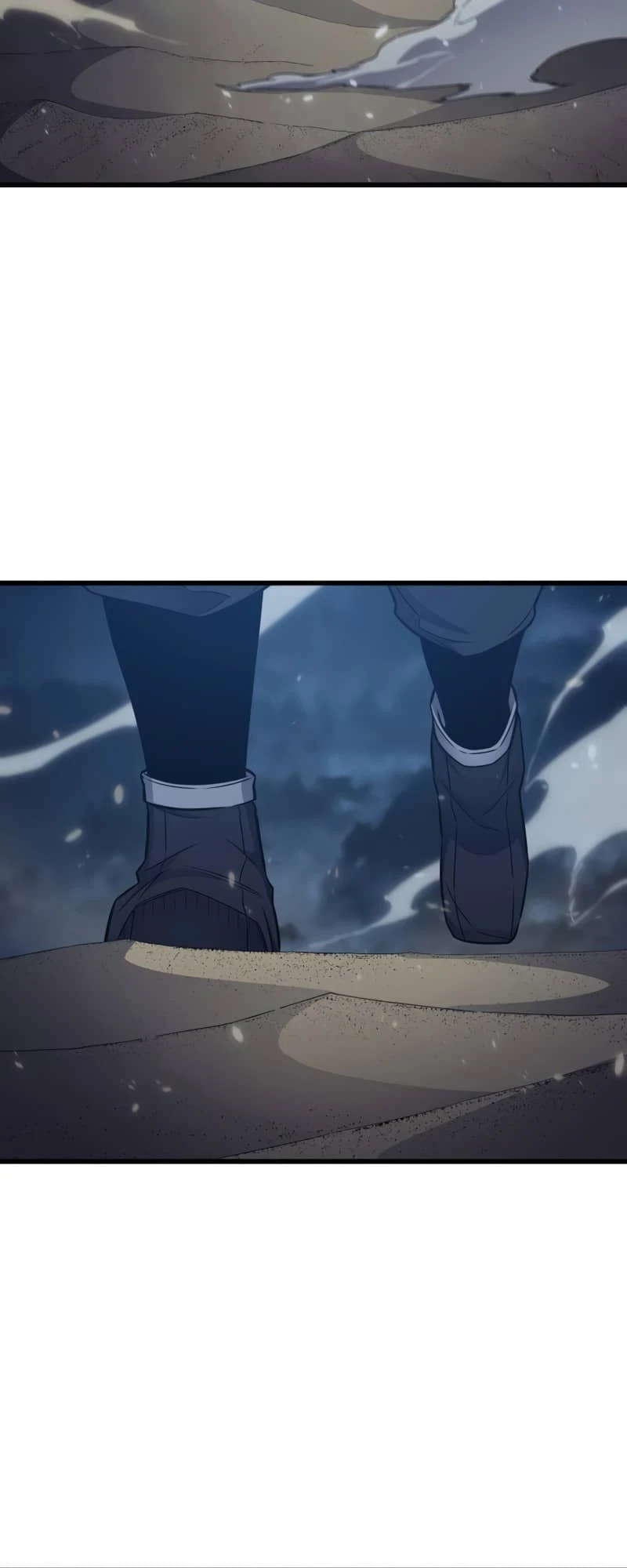The Great Mage Returns After 4000 Years Chapter 149, page 13 of 63