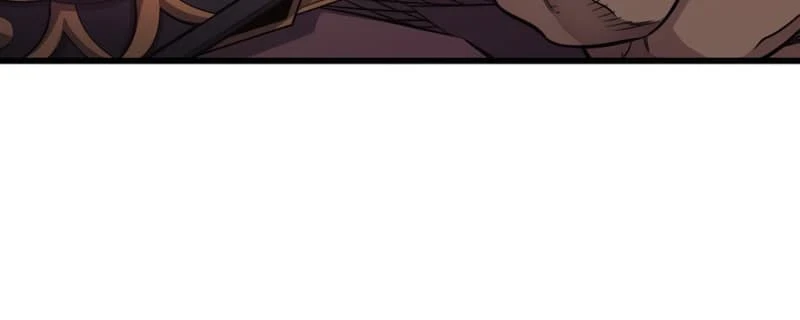 The Great Mage Returns After 4000 Years Chapter 149, page 19 of 63