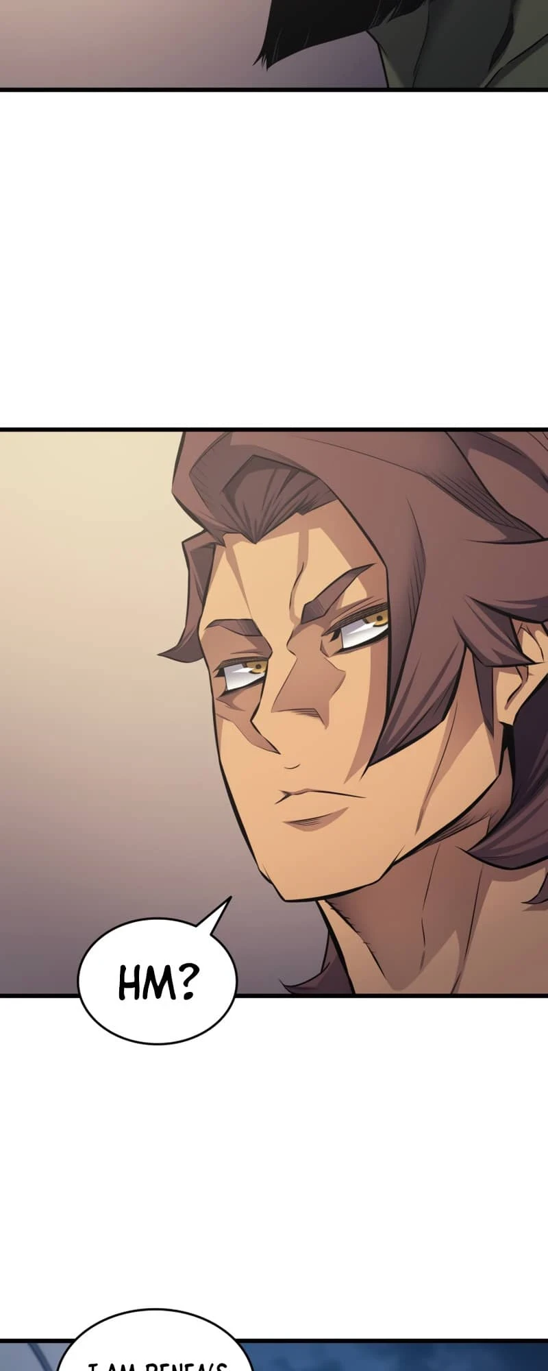 The Great Mage Returns After 4000 Years Chapter 149, page 23 of 63