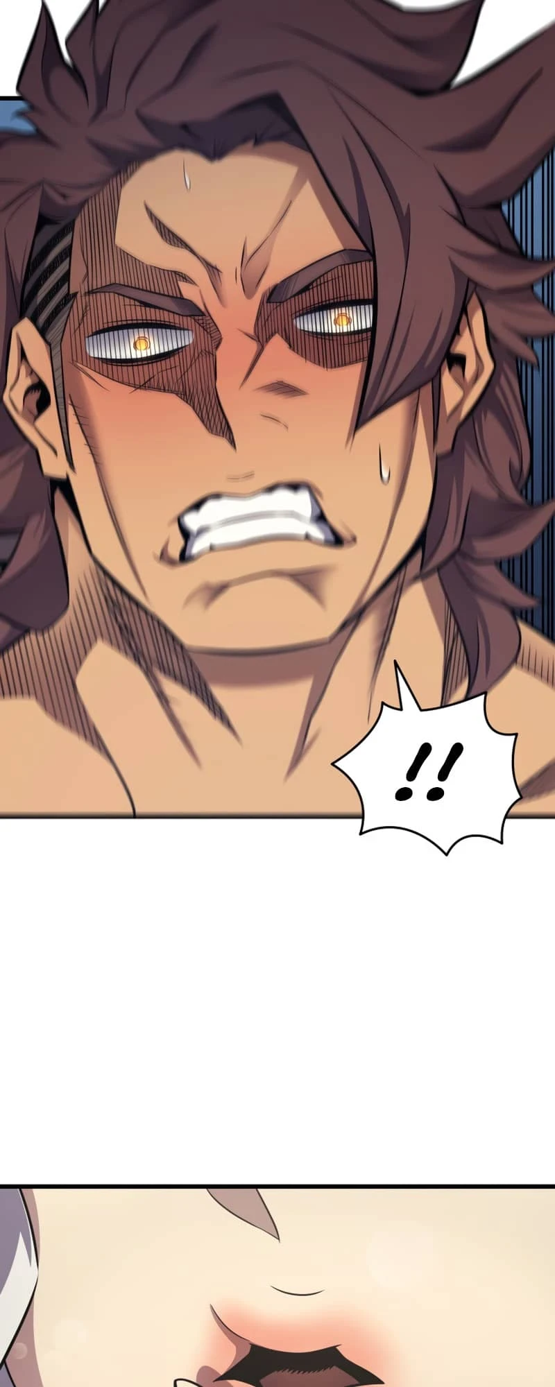 The Great Mage Returns After 4000 Years Chapter 149, page 29 of 63