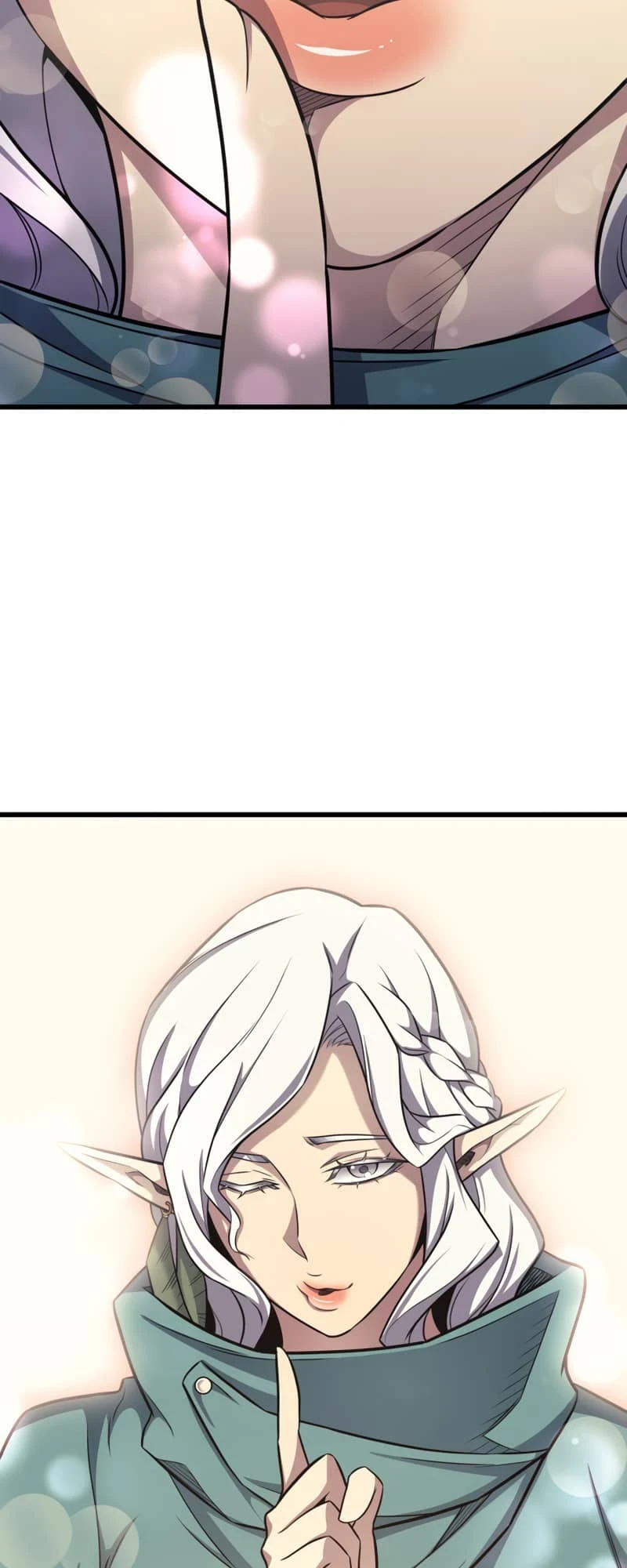 The Great Mage Returns After 4000 Years Chapter 149, page 30 of 63