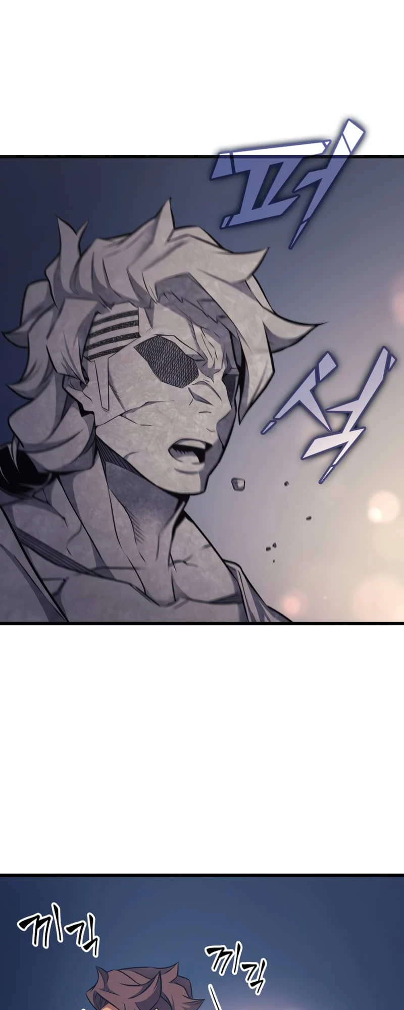 The Great Mage Returns After 4000 Years Chapter 149, page 32 of 63