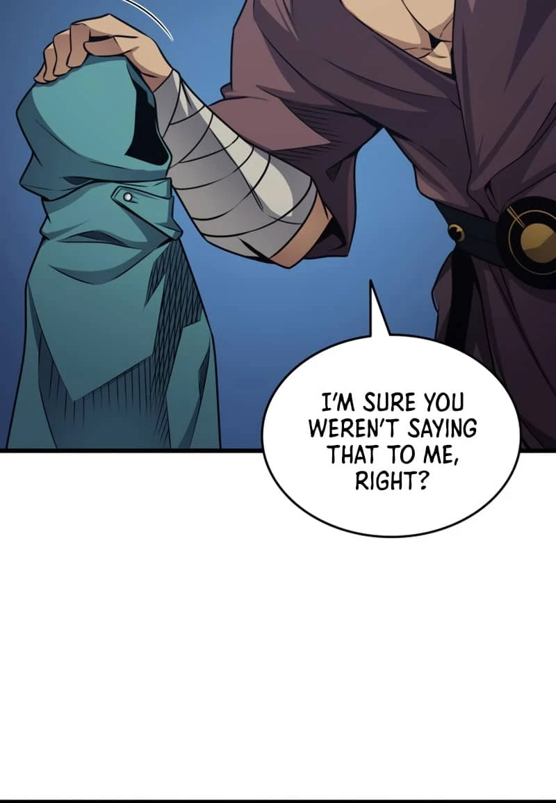 The Great Mage Returns After 4000 Years Chapter 149, page 37 of 63