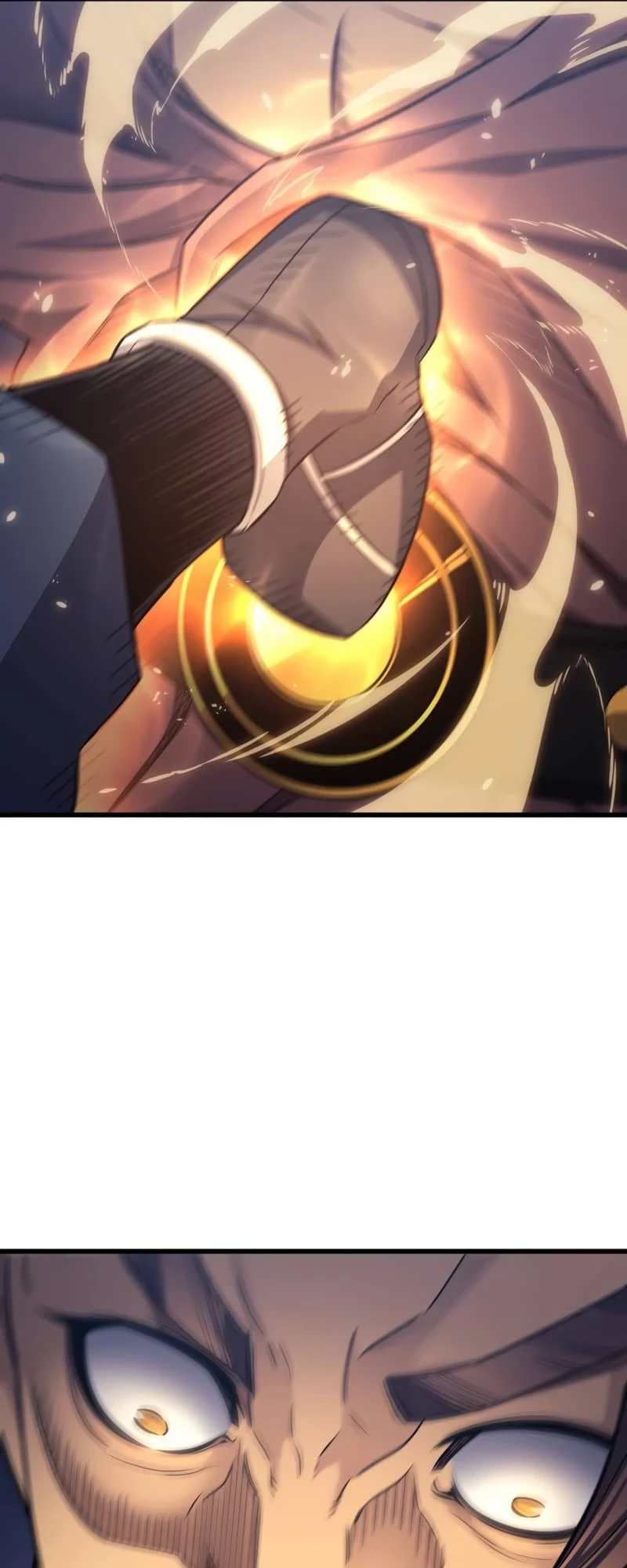 The Great Mage Returns After 4000 Years Chapter 149, page 38 of 63