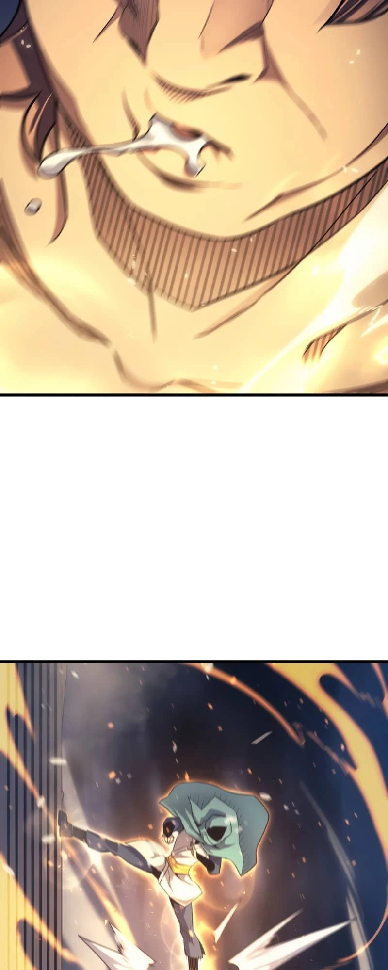 The Great Mage Returns After 4000 Years Chapter 149, page 39 of 63
