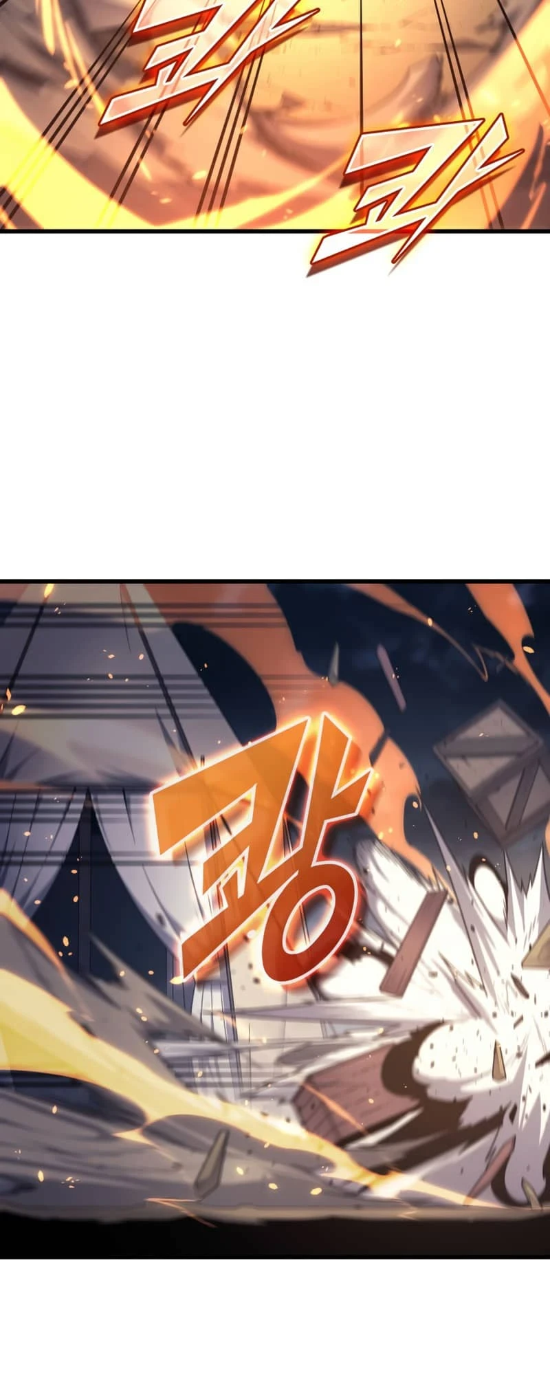 The Great Mage Returns After 4000 Years Chapter 149, page 42 of 63