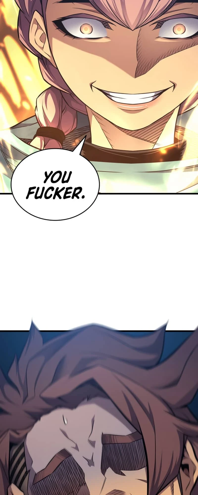 The Great Mage Returns After 4000 Years Chapter 149, page 51 of 63