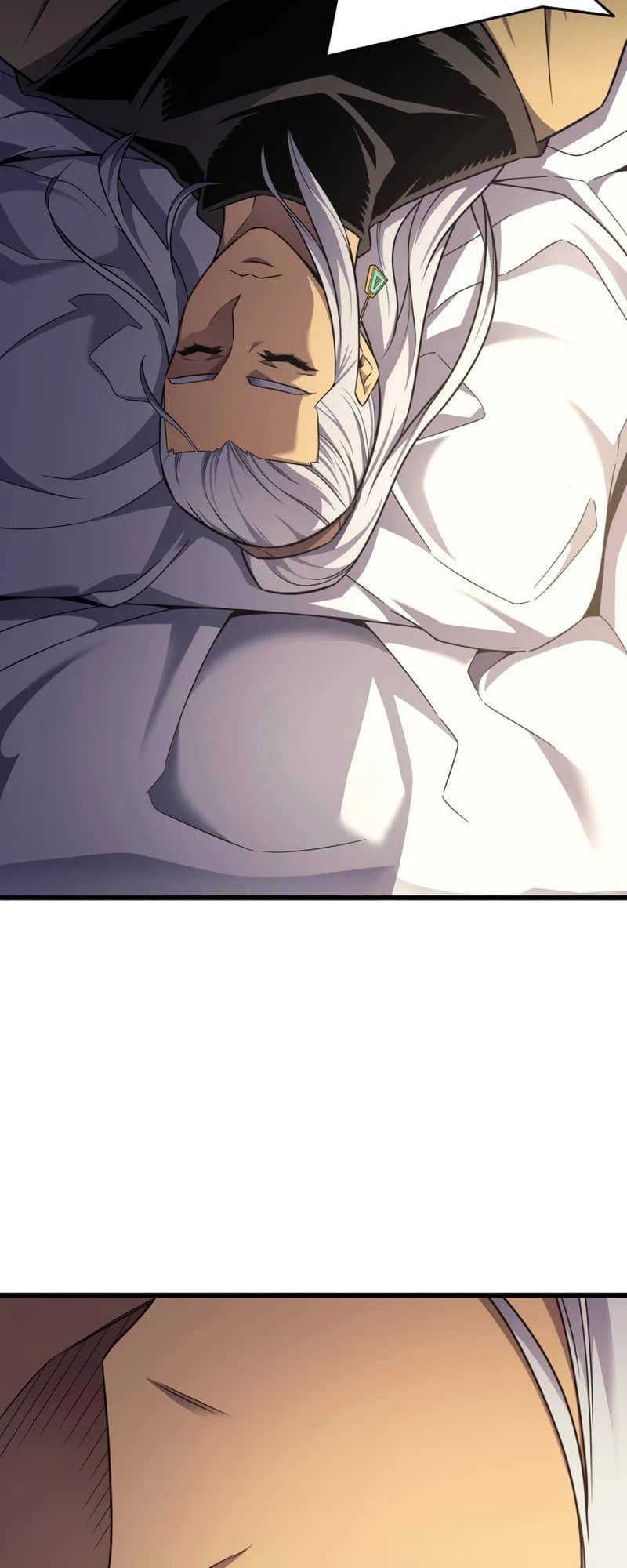 The Great Mage Returns After 4000 Years Chapter 149, page 53 of 63