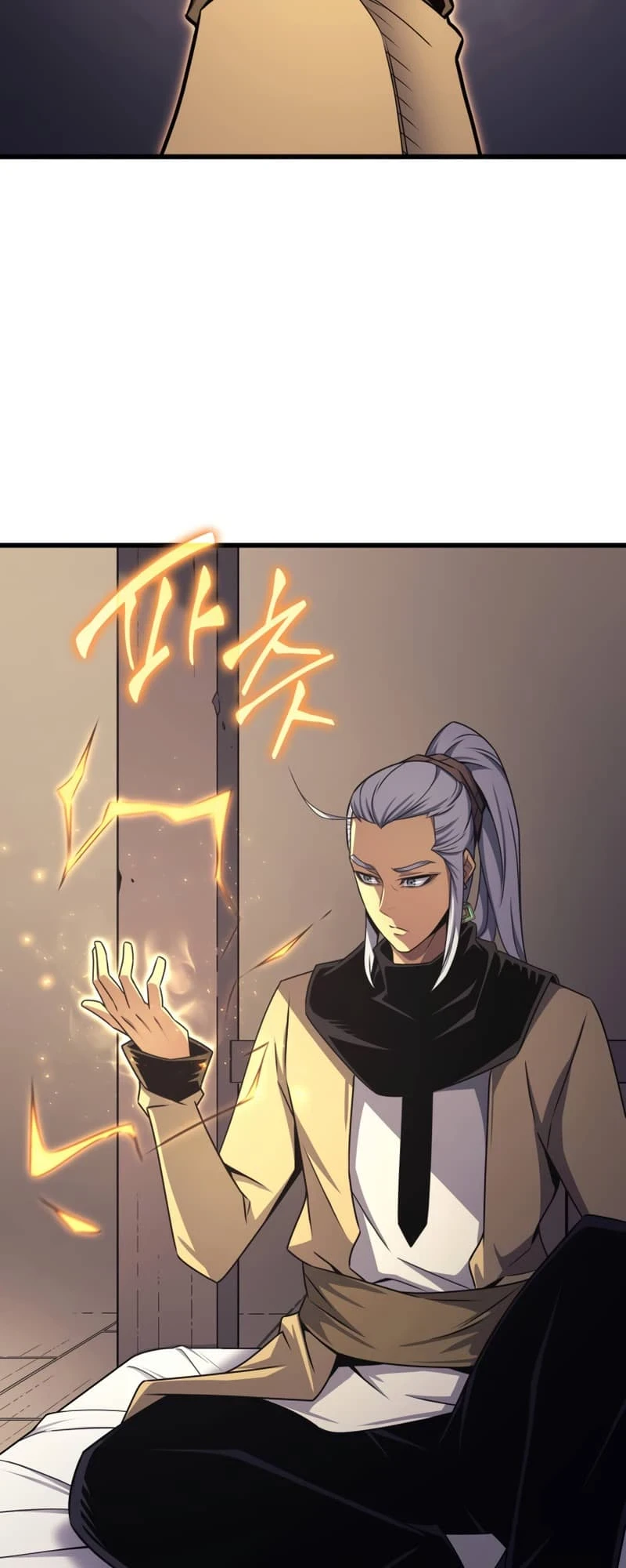 The Great Mage Returns After 4000 Years Chapter 149, page 59 of 63