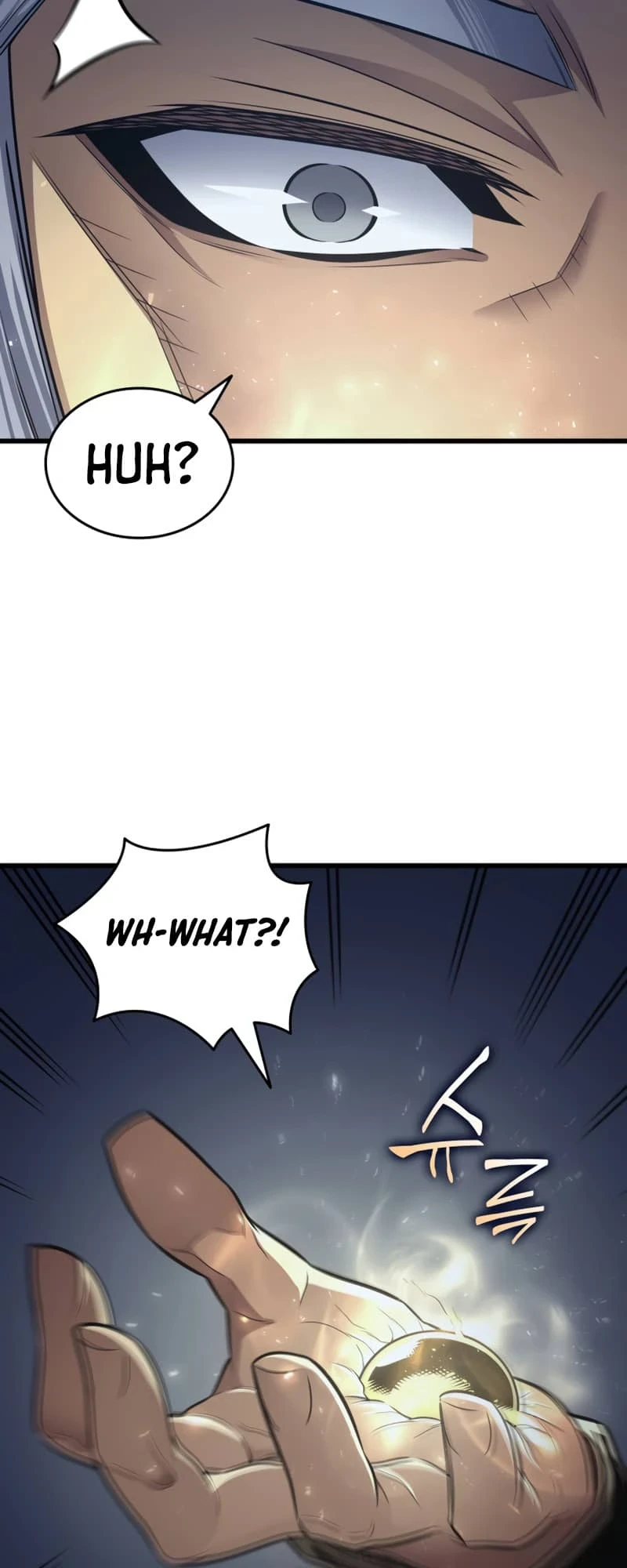 The Great Mage Returns After 4000 Years Chapter 149, page 6 of 63