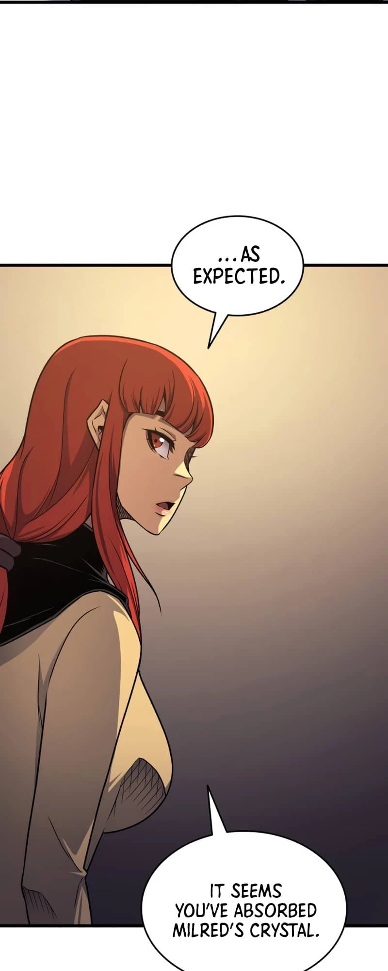 The Great Mage Returns After 4000 Years Chapter 149, page 60 of 63