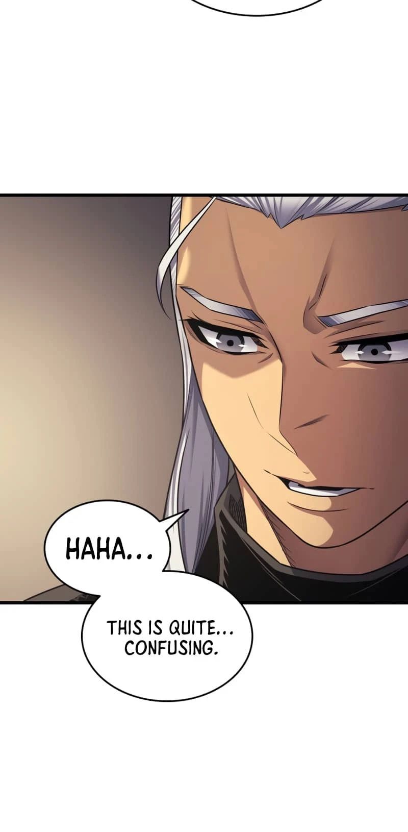 The Great Mage Returns After 4000 Years Chapter 149, page 61 of 63