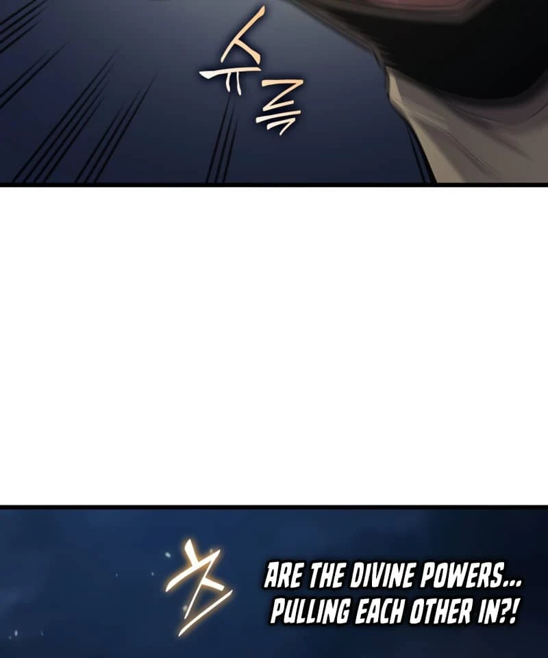 The Great Mage Returns After 4000 Years Chapter 149, page 7 of 63