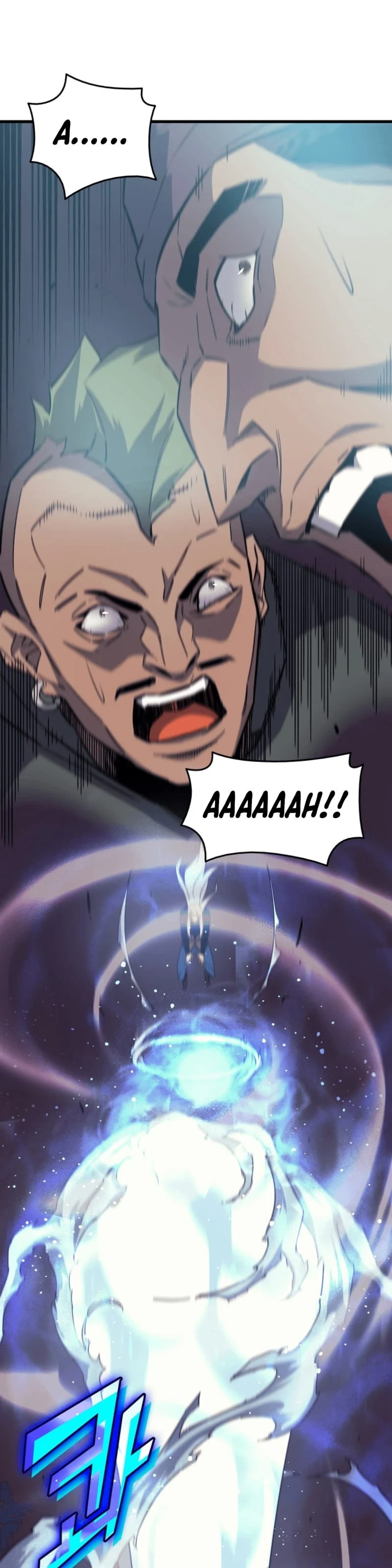 The Great Mage Returns After 4000 Years Chapter 15, page 24 of 33