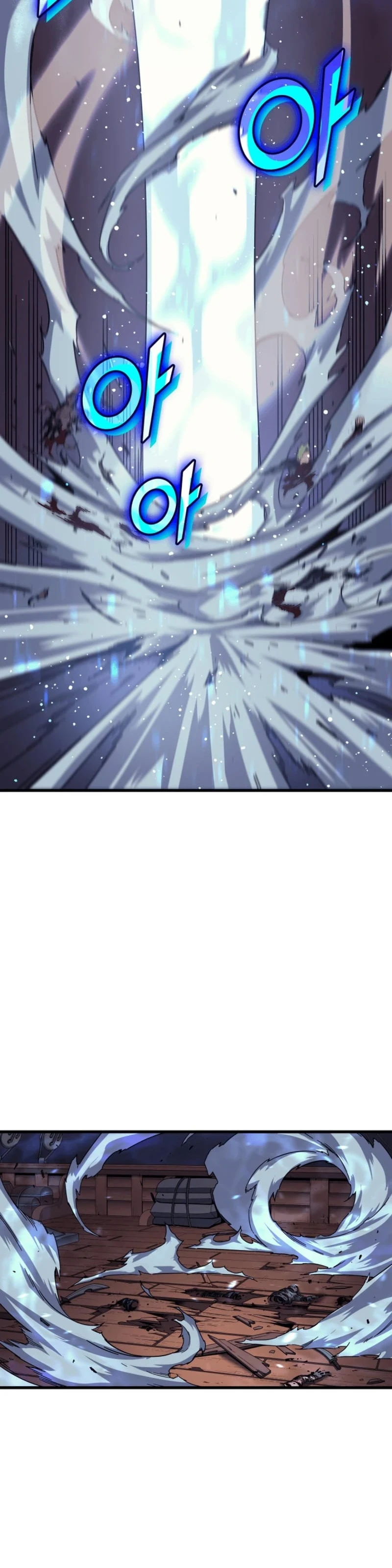 The Great Mage Returns After 4000 Years Chapter 15, page 25 of 33