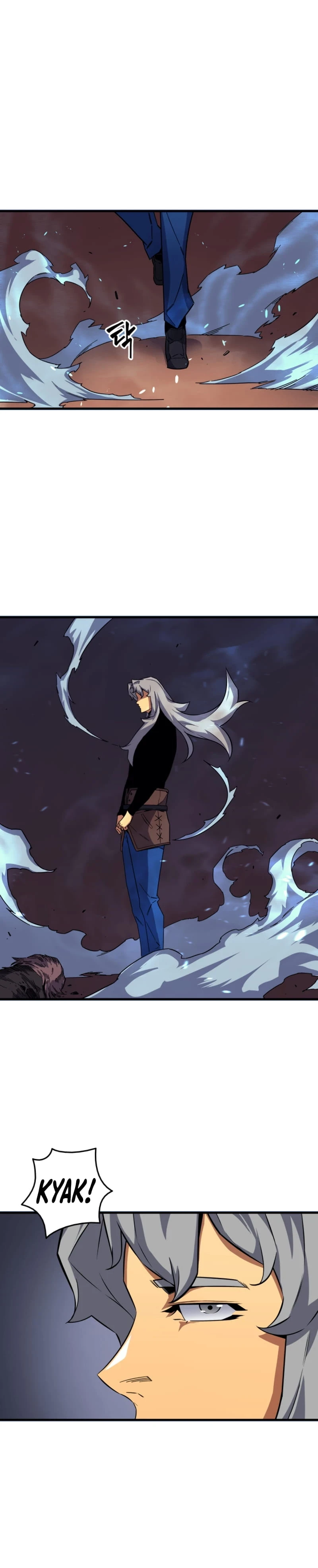 The Great Mage Returns After 4000 Years Chapter 15, page 26 of 33