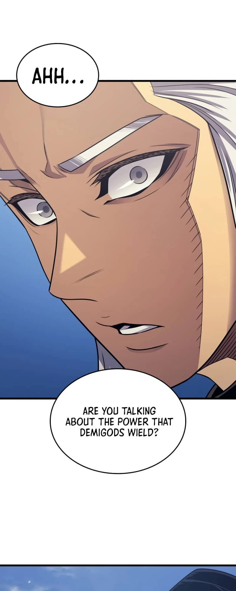 The Great Mage Returns After 4000 Years Chapter 150, page 16 of 63