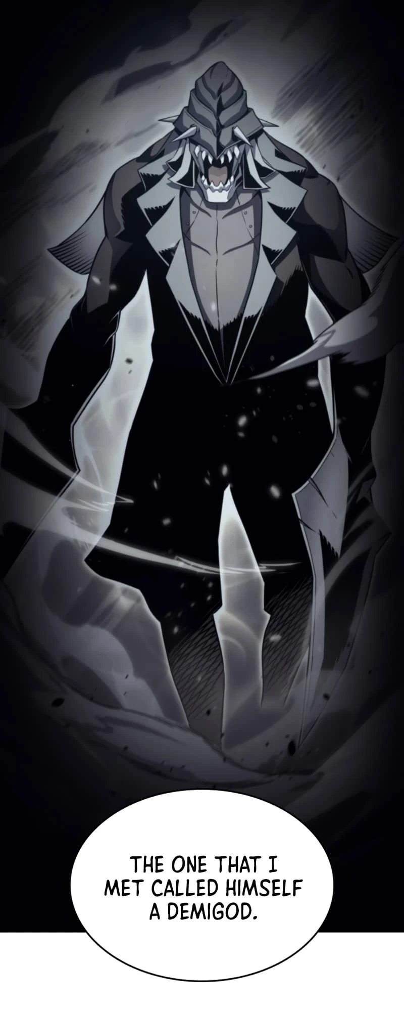 The Great Mage Returns After 4000 Years Chapter 150, page 20 of 63