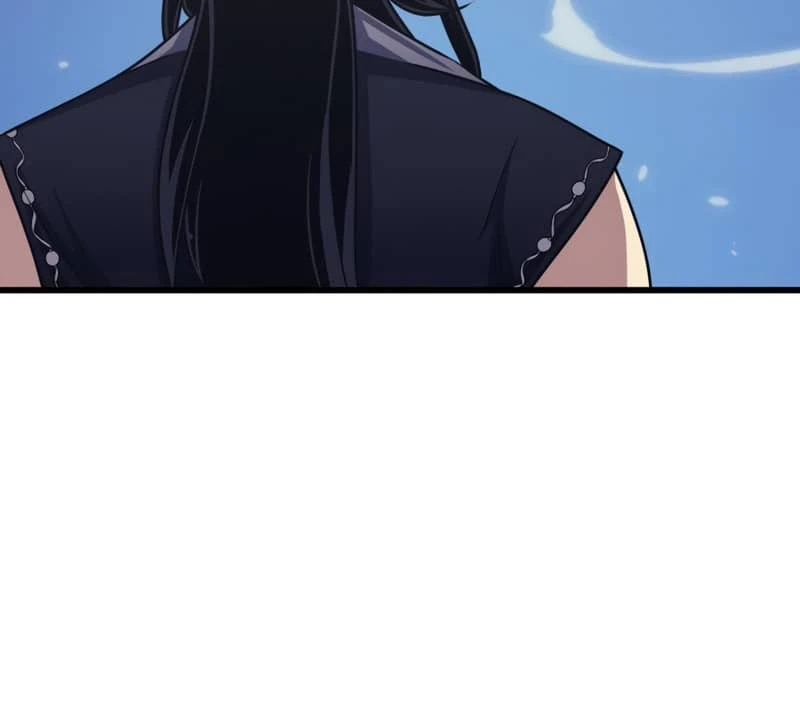 The Great Mage Returns After 4000 Years Chapter 150, page 25 of 63