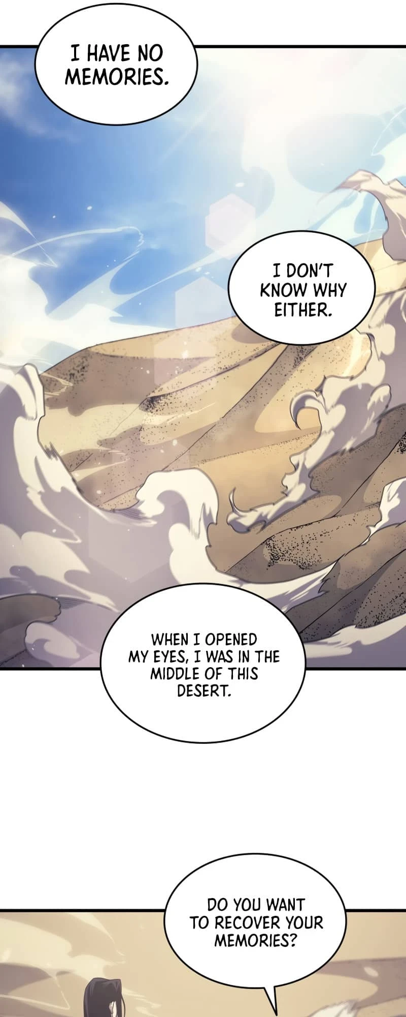 The Great Mage Returns After 4000 Years Chapter 150, page 26 of 63