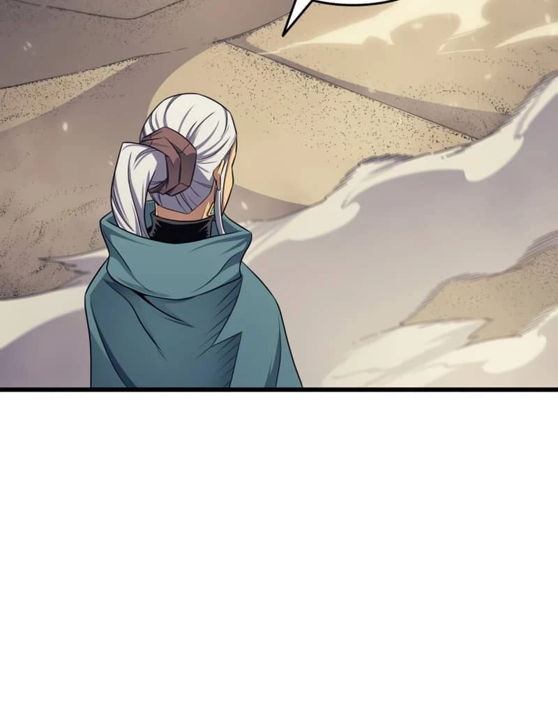 The Great Mage Returns After 4000 Years Chapter 150, page 31 of 63