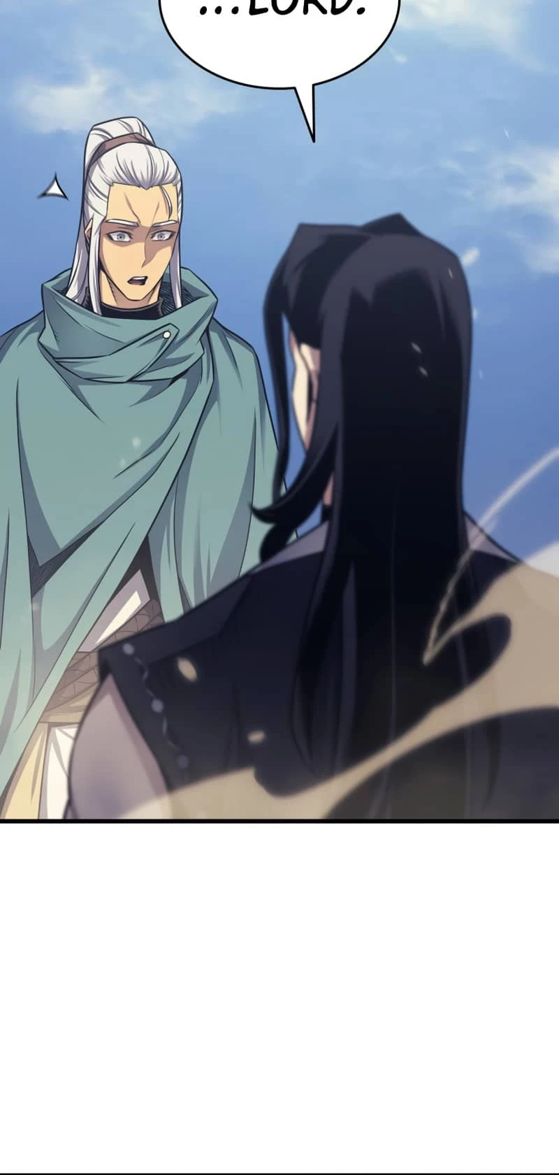 The Great Mage Returns After 4000 Years Chapter 150, page 37 of 63