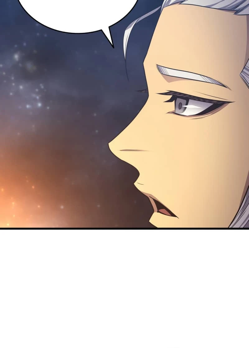 The Great Mage Returns After 4000 Years Chapter 150, page 55 of 63