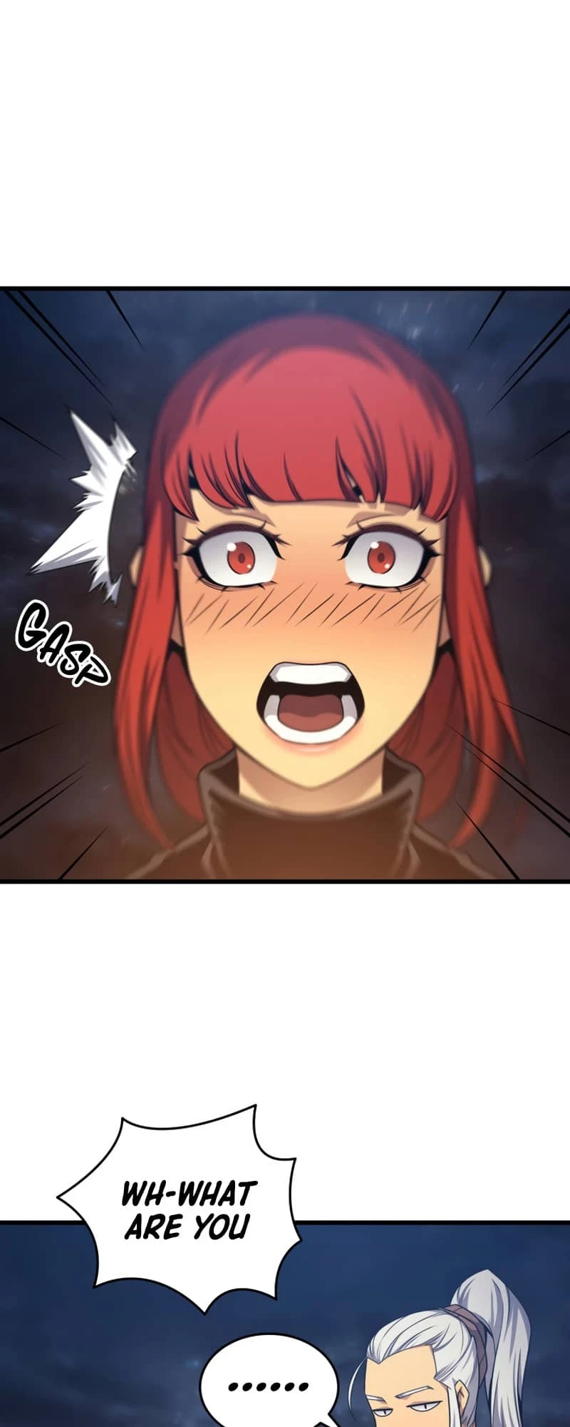 The Great Mage Returns After 4000 Years Chapter 150, page 58 of 63