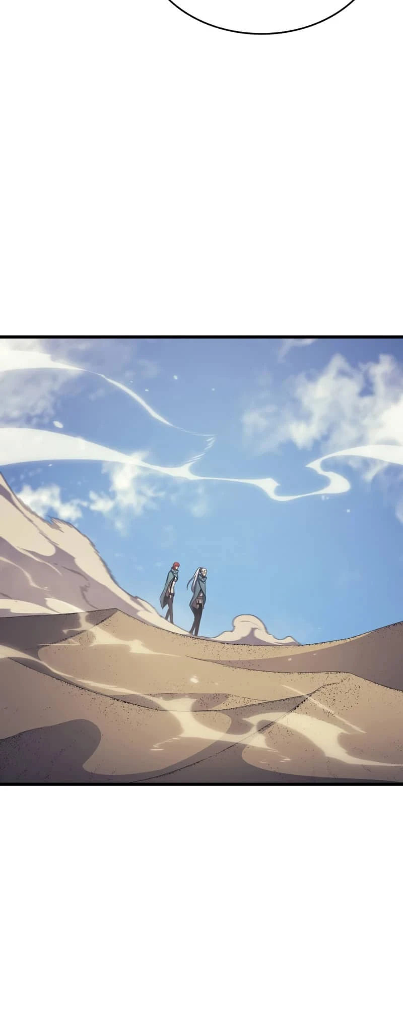 The Great Mage Returns After 4000 Years Chapter 150, page 6 of 63