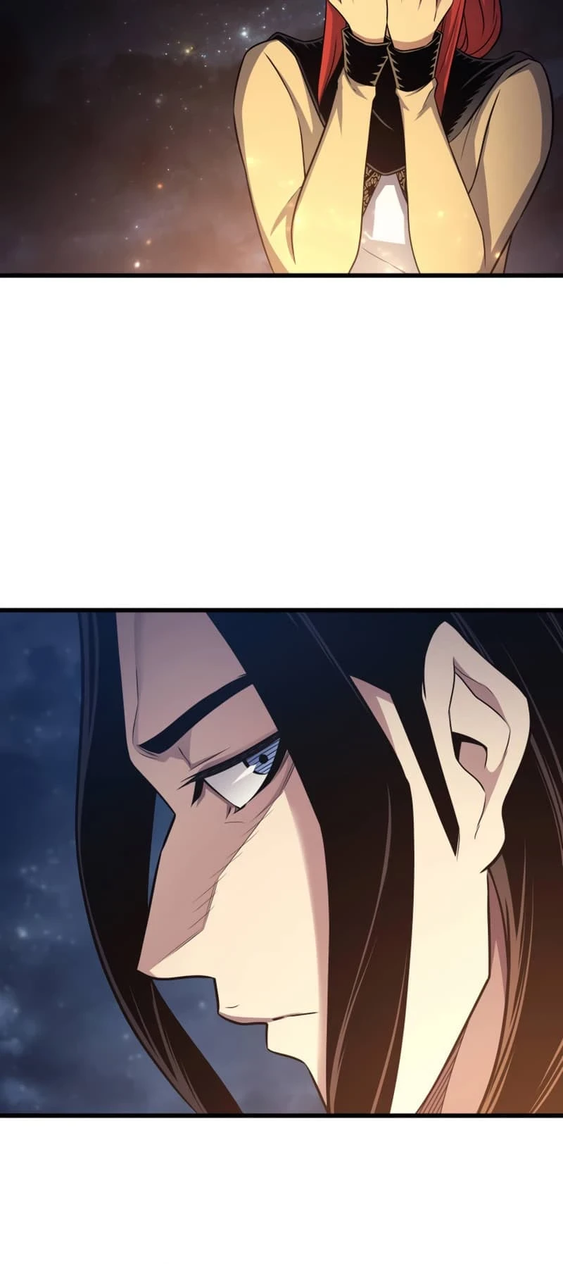 The Great Mage Returns After 4000 Years Chapter 150, page 61 of 63