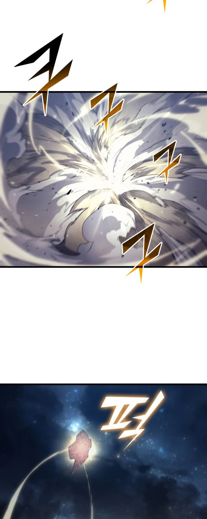 The Great Mage Returns After 4000 Years Chapter 151, page 10 of 64