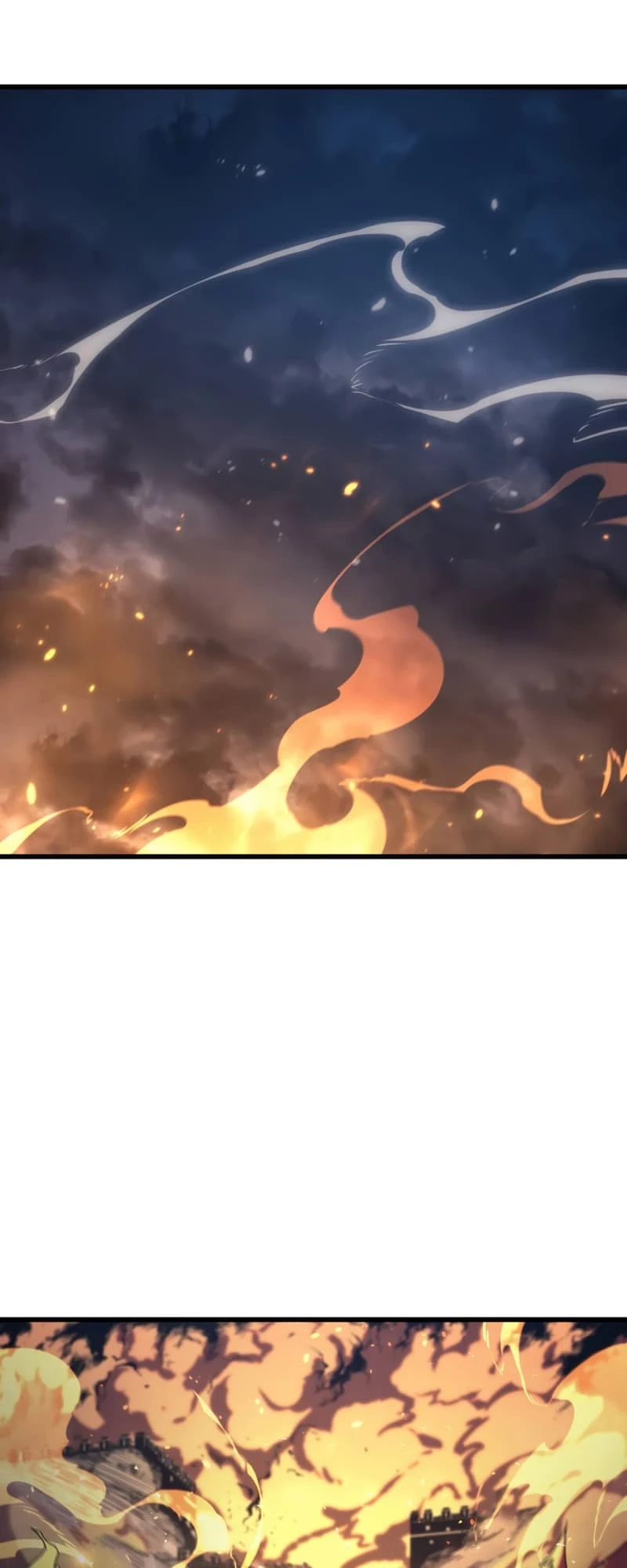 The Great Mage Returns After 4000 Years Chapter 151, page 18 of 64