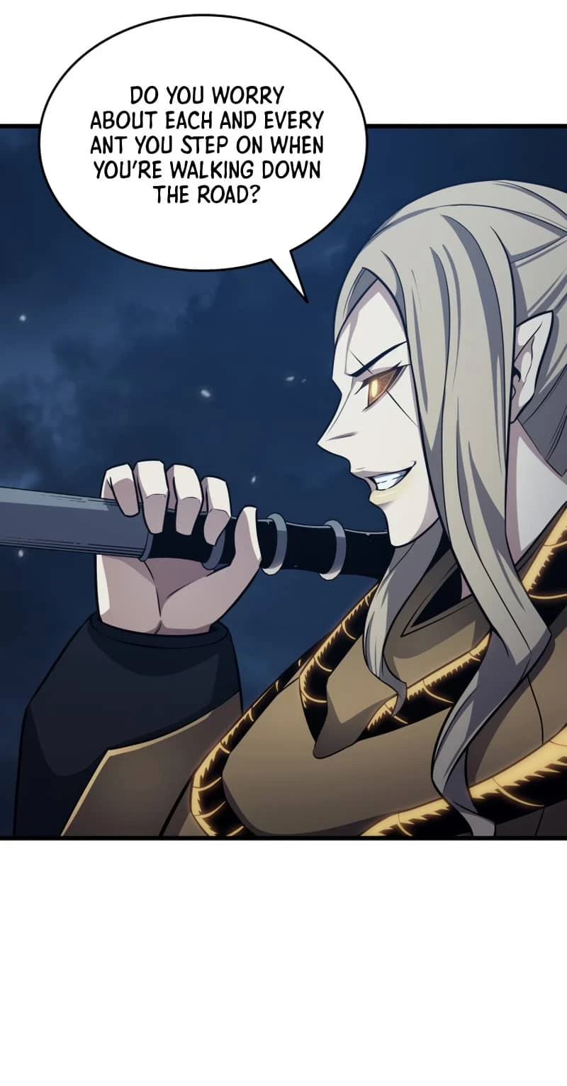 The Great Mage Returns After 4000 Years Chapter 151, page 37 of 64