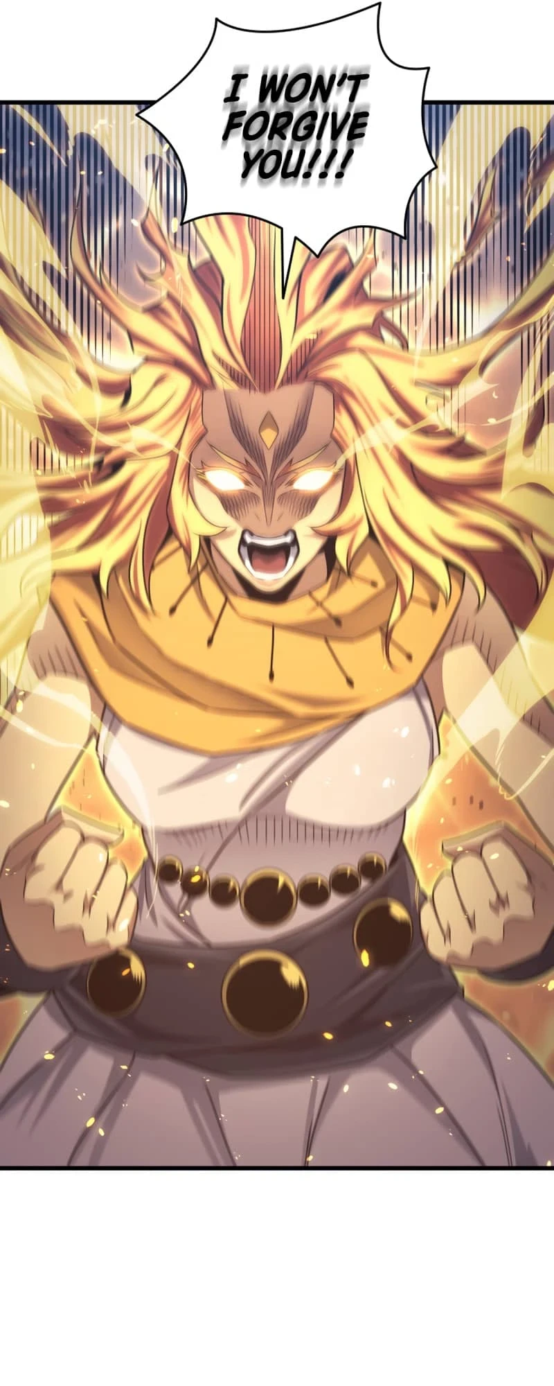 The Great Mage Returns After 4000 Years Chapter 151, page 38 of 64