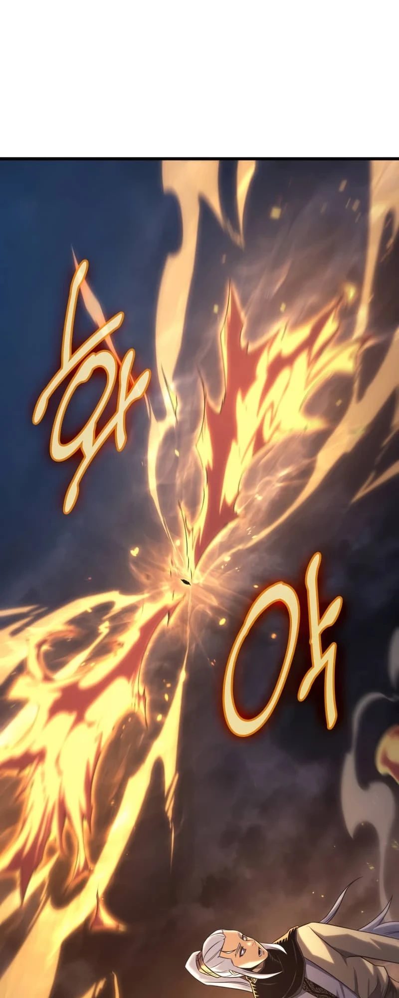 The Great Mage Returns After 4000 Years Chapter 151, page 39 of 64