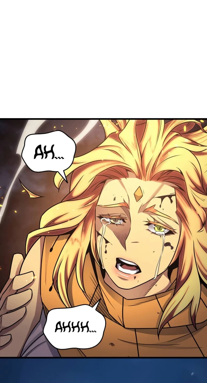 The Great Mage Returns After 4000 Years Chapter 151, page 55 of 64