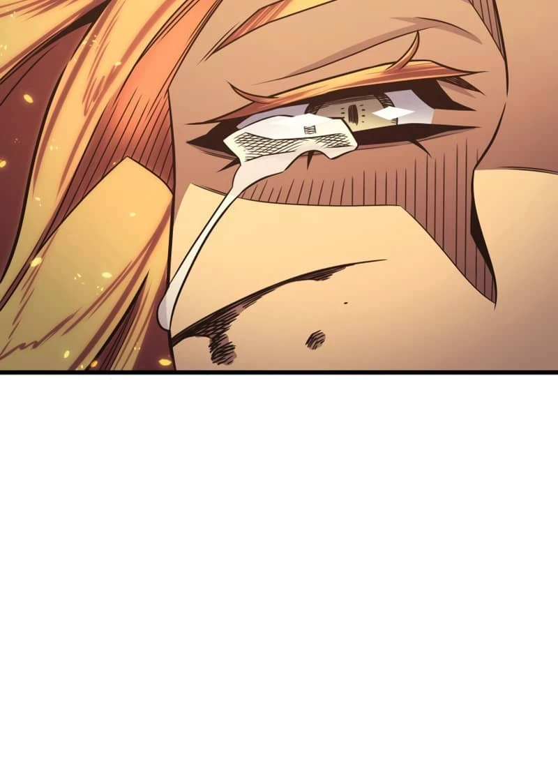 The Great Mage Returns After 4000 Years Chapter 151, page 61 of 64
