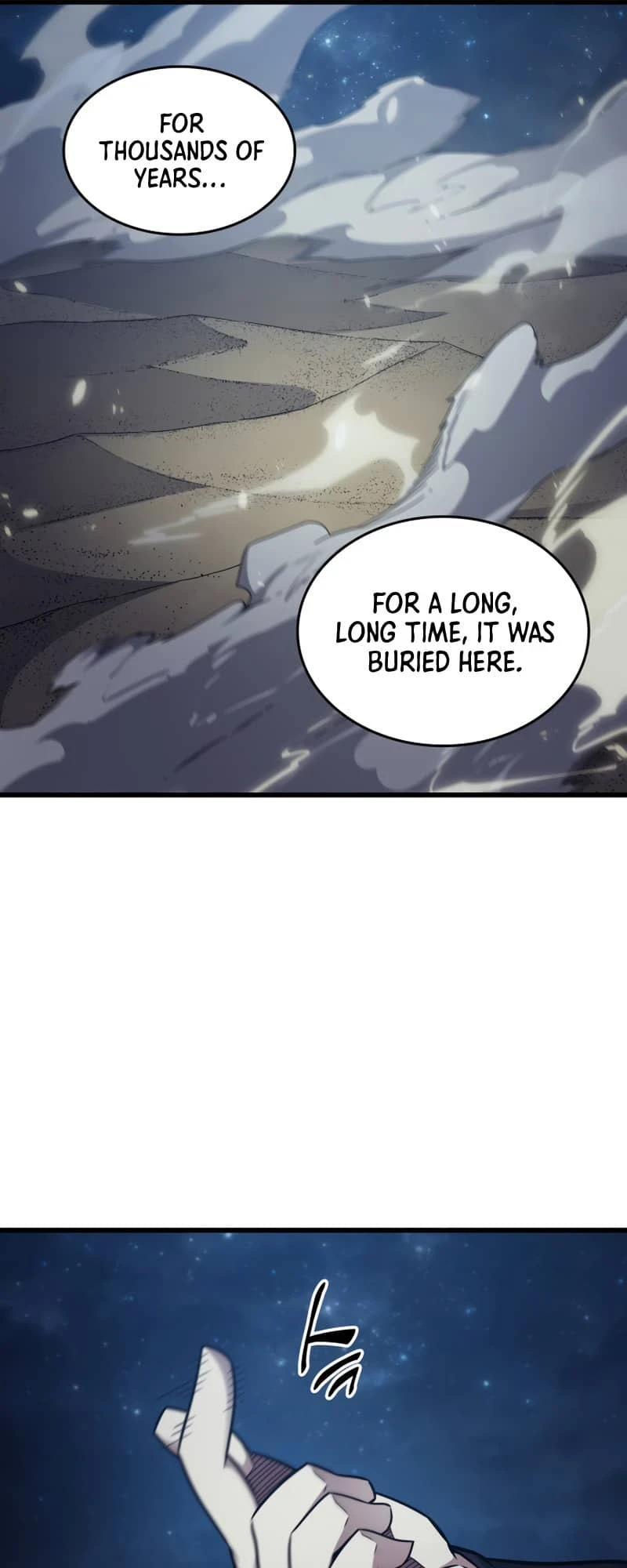The Great Mage Returns After 4000 Years Chapter 151, page 8 of 64