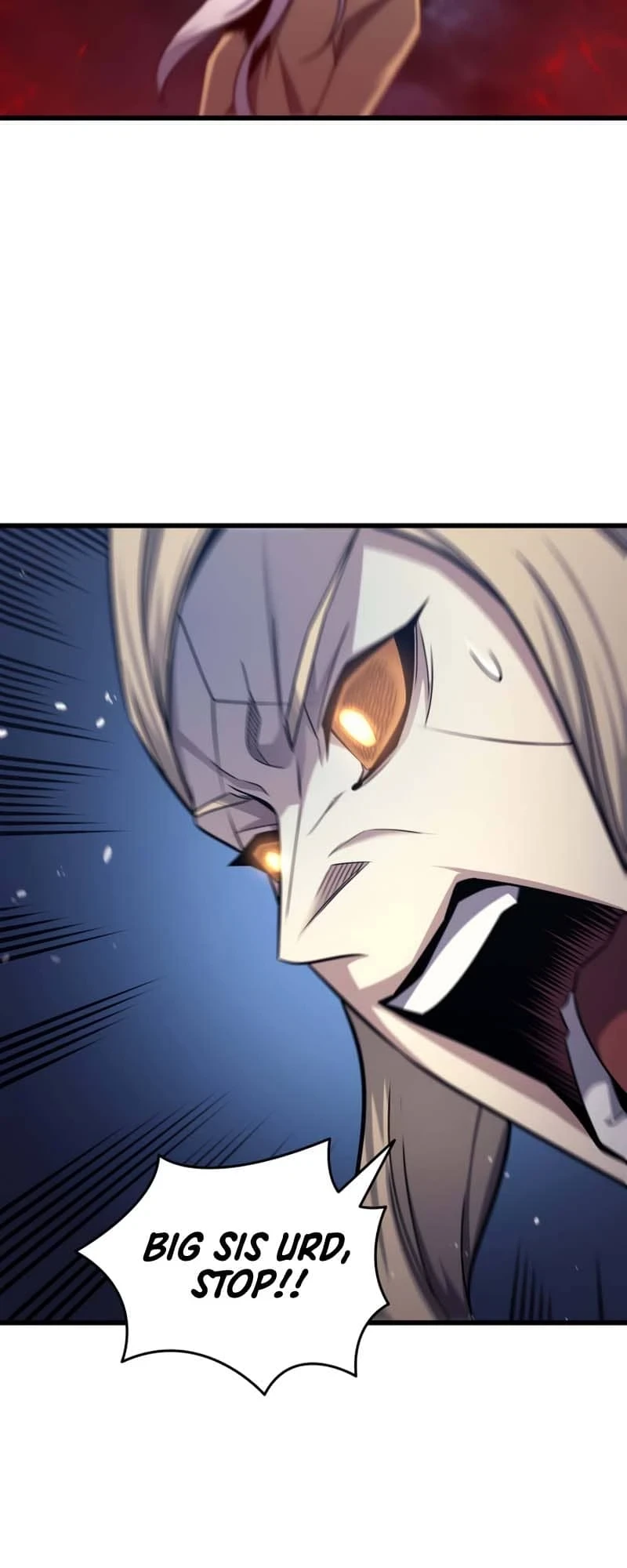 The Great Mage Returns After 4000 Years Chapter 152, page 11 of 69