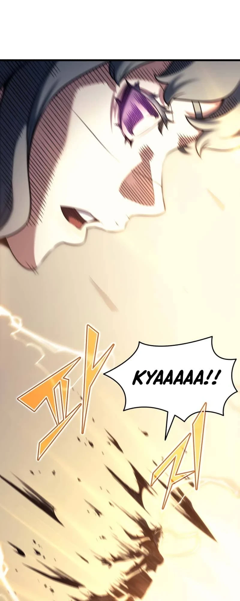 The Great Mage Returns After 4000 Years Chapter 152, page 12 of 69